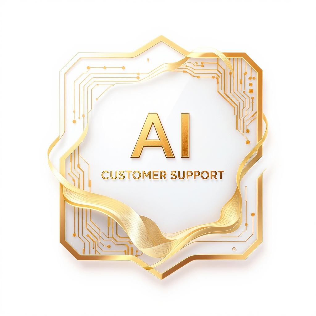 Ai Automation Agency Now